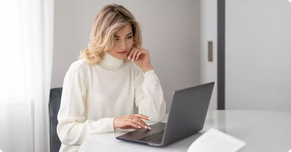 Кому подходит